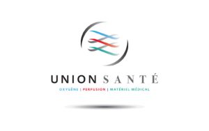 Création de logo sur Nice