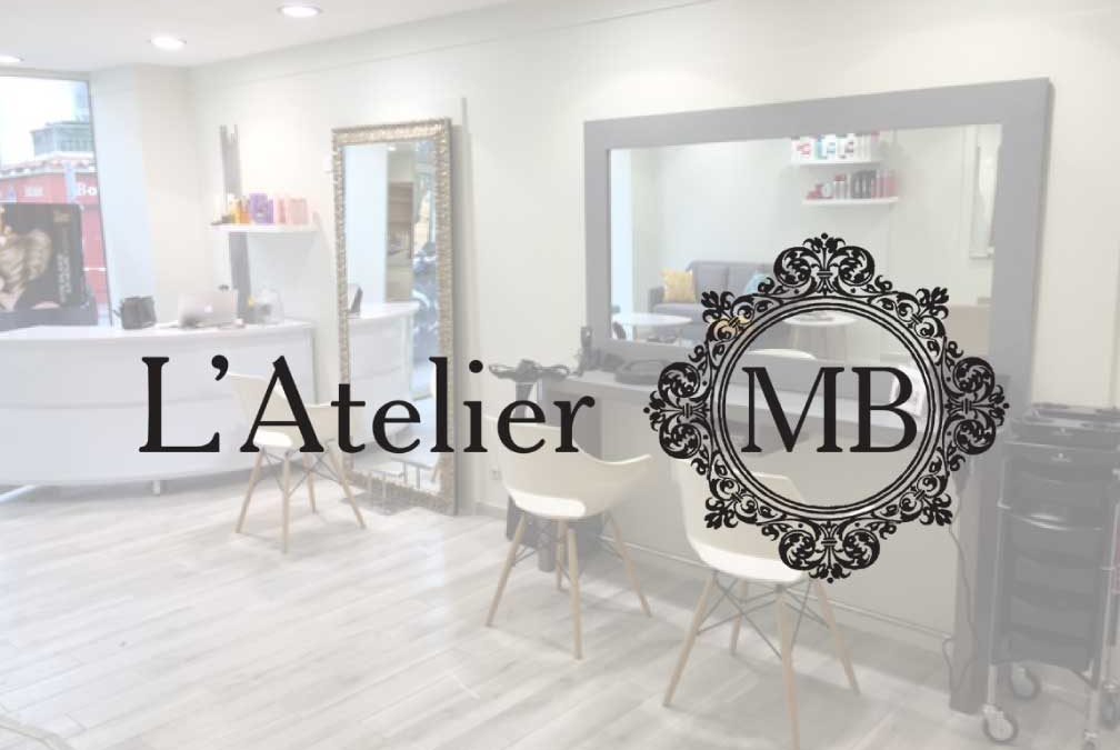 Atelier MB