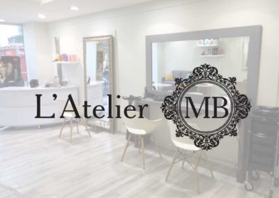 Atelier MB