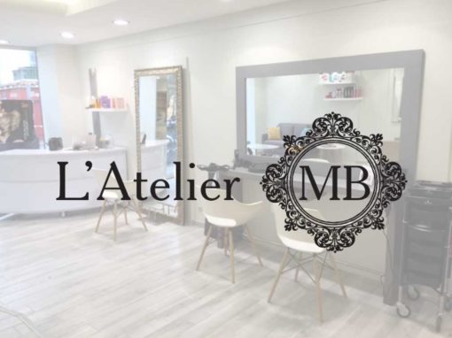 Atelier MB