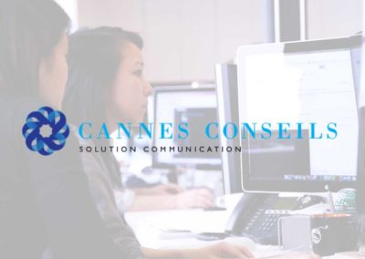 Cannes conseils