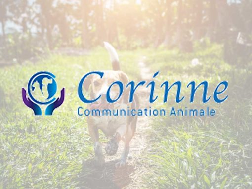 Corinne Animal