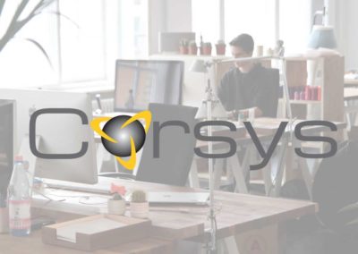 Corsys