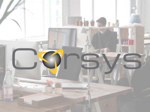 Corsys