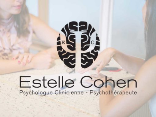 Estelle Cohen