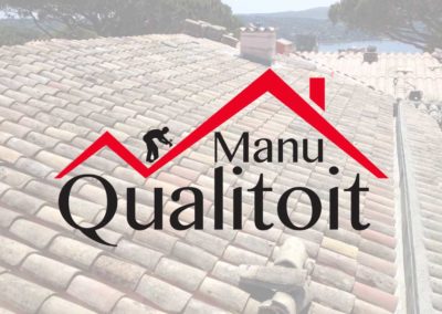 Manu Qualitoit