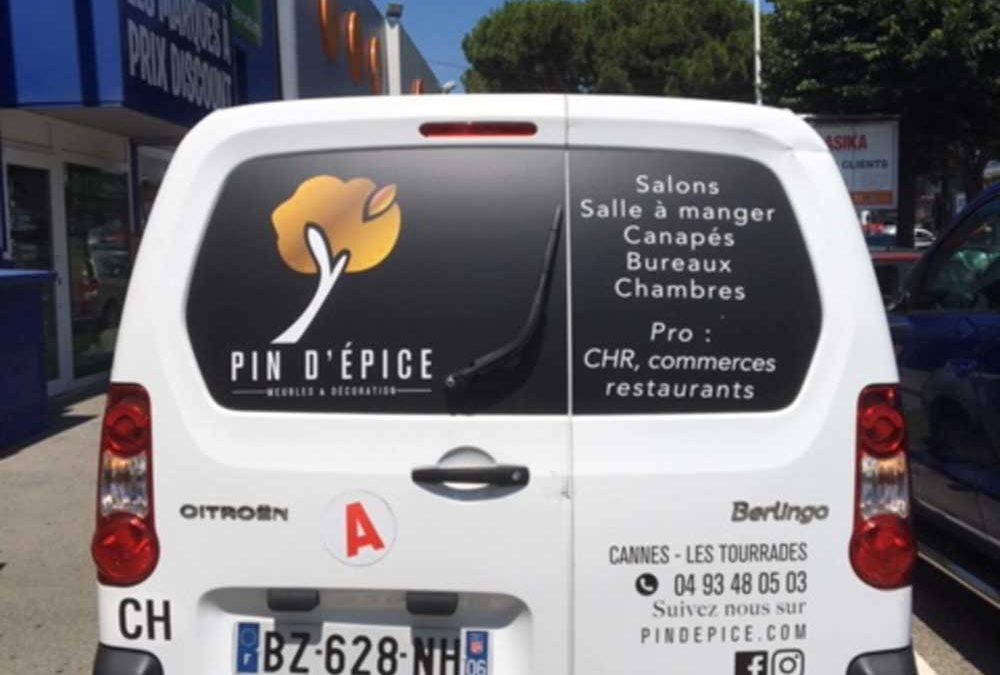 Offre-toi un sourire (Petit guide de l’estime de Soi)