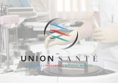 Union santé