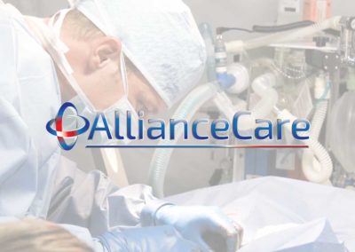 Alliance care