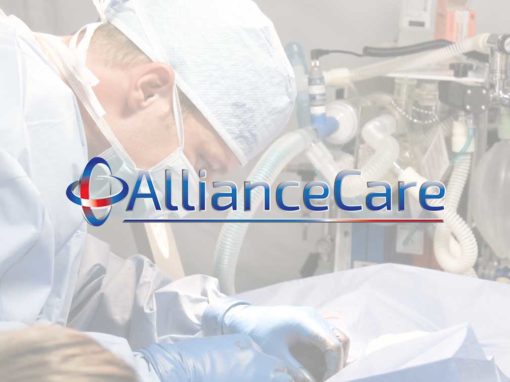 Alliance care