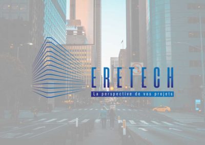 Eretech