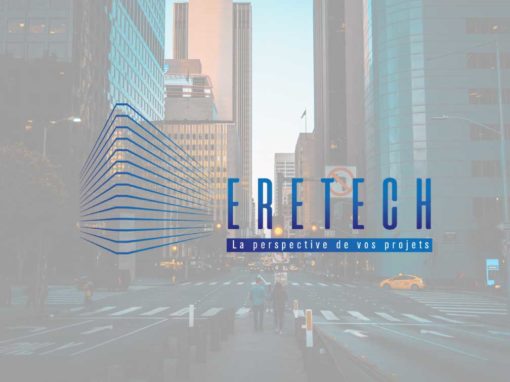 Eretech