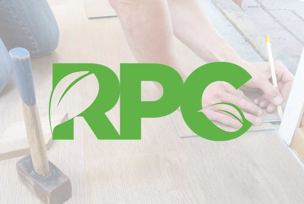 RPC