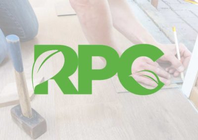 RPC