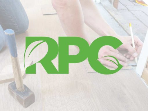 RPC