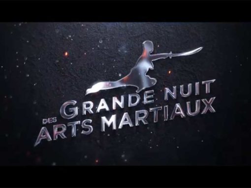 GNAM – Générique