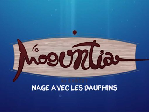 Moguntia