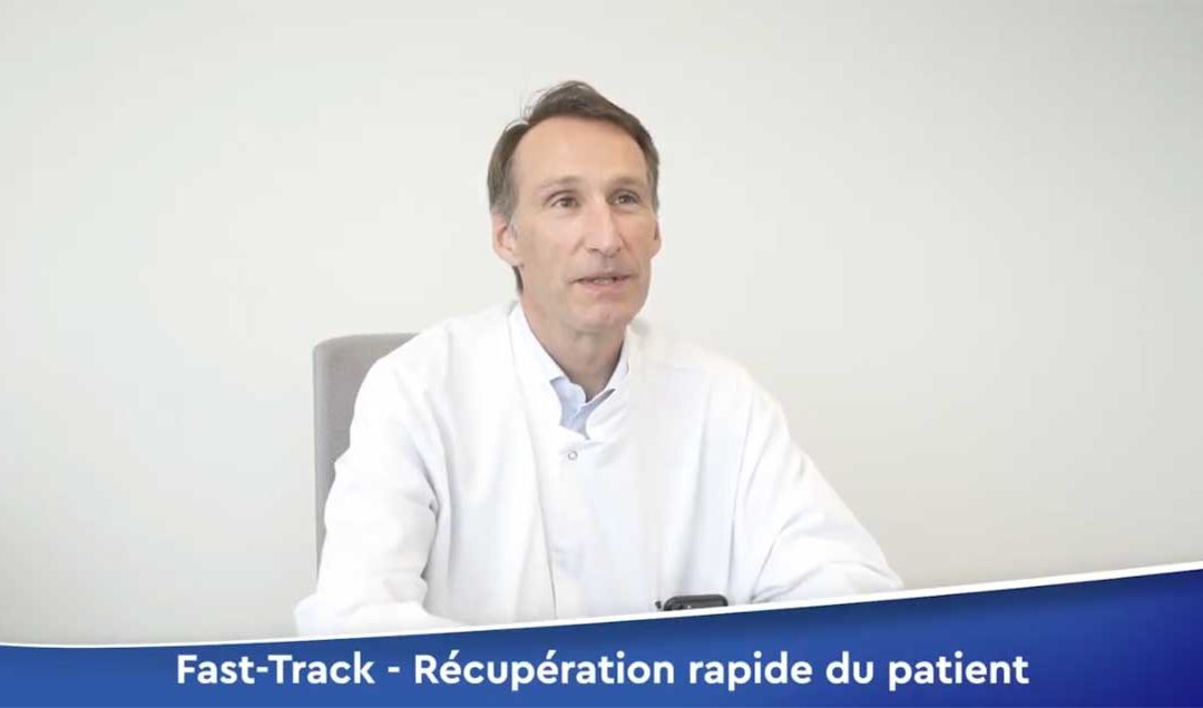 Dr Becquet