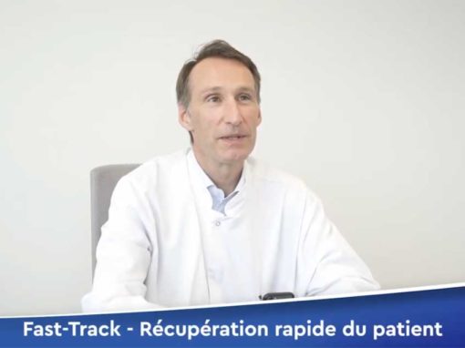 Dr Becquet