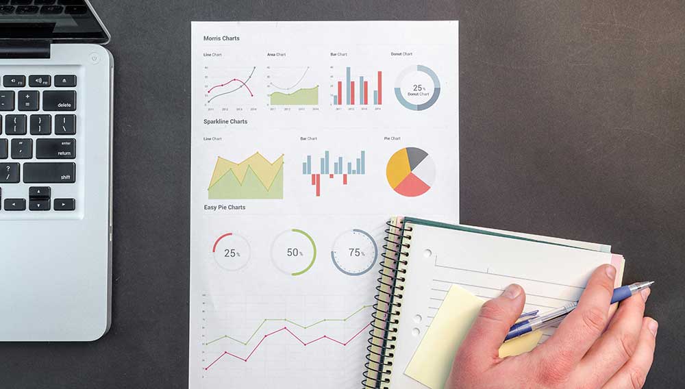 Graphiste Nice | Site | Agence de communication | Formations marketing | image Graphiste Nice | Site | Agence de communication | image | Formations marketing