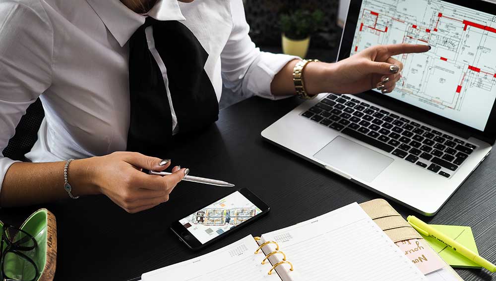 Graphiste Nice | Site | Agence de communication | Formations reglementaire | image Graphiste Nice | Site | Agence de communication | image | Formations reglementaire