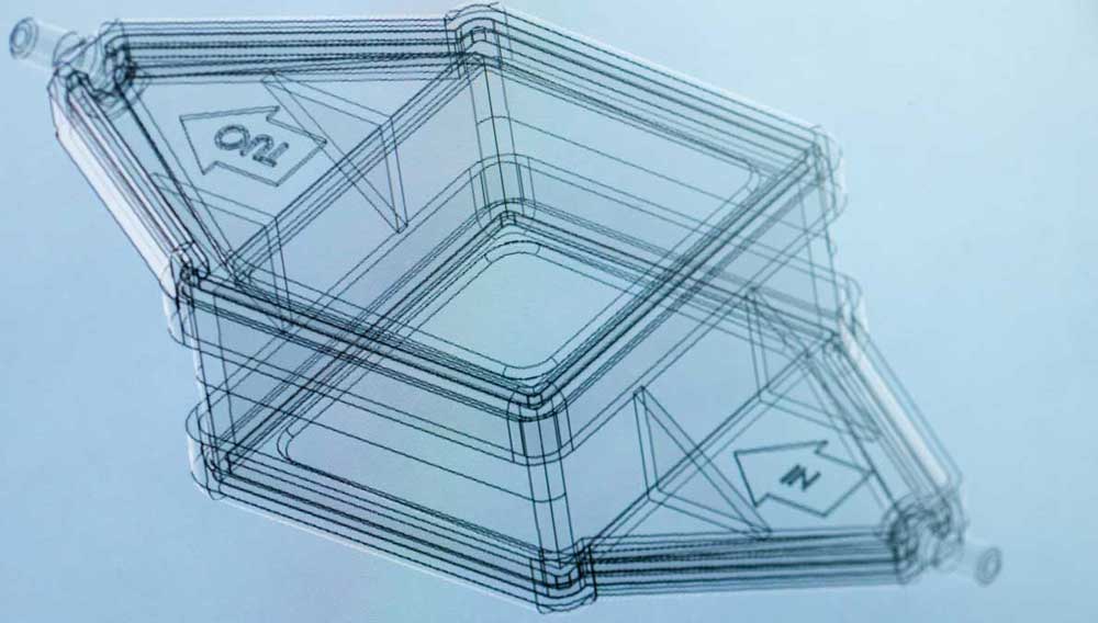 Graphiste-Nice-PTRAN-prestations-003